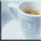 koffieautomaat