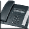 Telefooncentrale