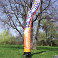 Reclame