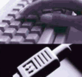 Solutions IT&T&eacute;l&eacute;com