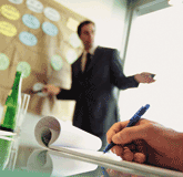 FORMATIONS pour managers