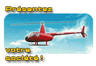 Une pr�sentation positive, une image professionnelle !