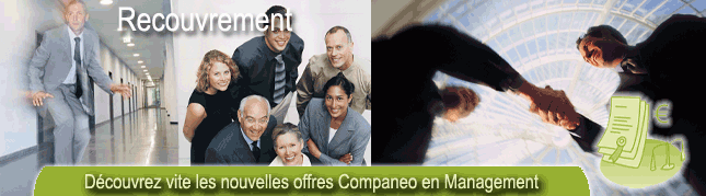 comptabilité, recouvrement, motivation du personnel: les solutions pour bien gérer votre entreprise!