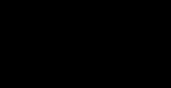 Aangename werkomgeving