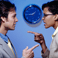 managementtrainingen