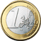 Collectief pensioen