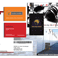 drukwerk