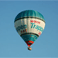 Ballonvaart