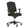 bureaustoelen