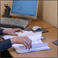 Projectadministratie