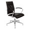 Bureaustoelen