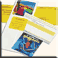 Direct Mail