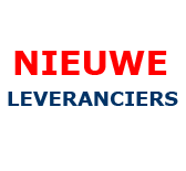 Vergroot uw naamsbekendheid!
