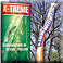 Opblaasbare Reclame