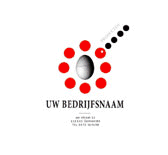 Vergroot uw naamsbekendheid!