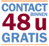 Gratis Offertes!