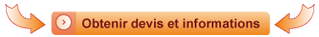 Recevez vos devis gratuits !