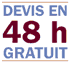 Recevez des devis gratuits !